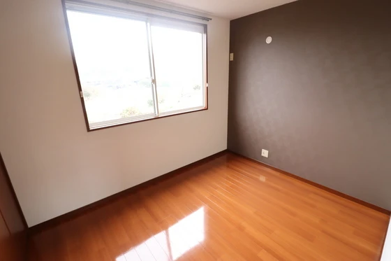 シャーメゾン熊野東 C棟