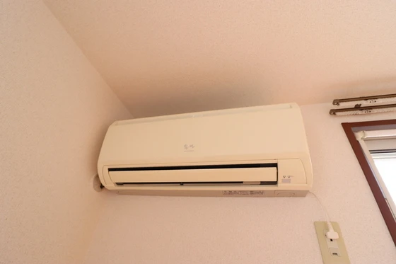 シャーメゾン熊野東 C棟