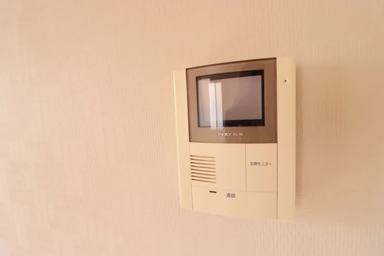 シャーメゾン熊野東 C棟