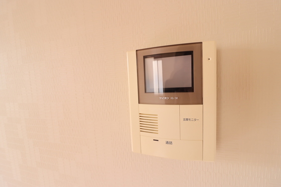 シャーメゾン熊野東 C棟