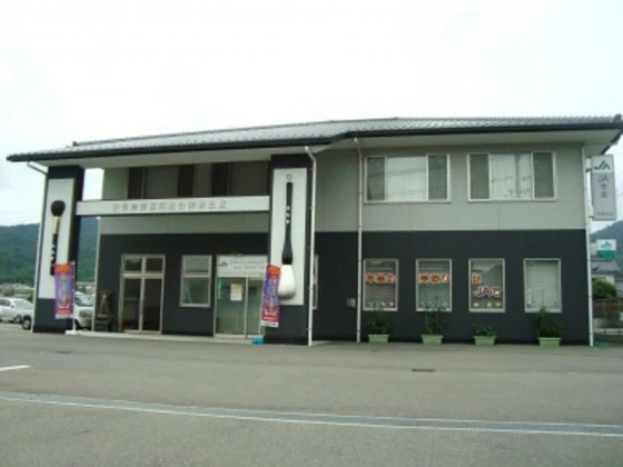 シャーメゾン熊野東 C棟