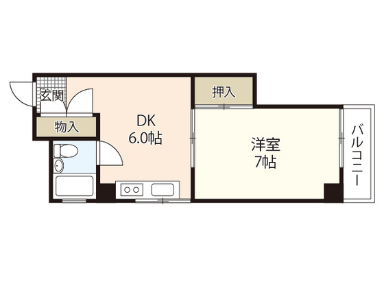 カーサ・アレイ