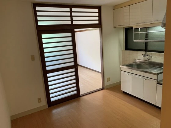 カーサ・アレイ