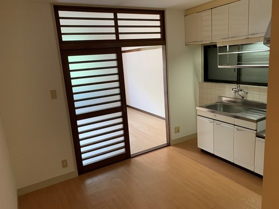 カーサ・アレイ