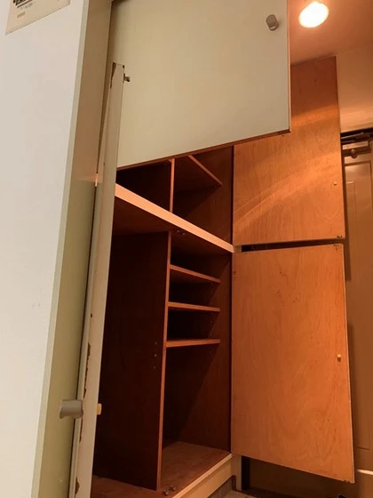 カーサ・アレイ