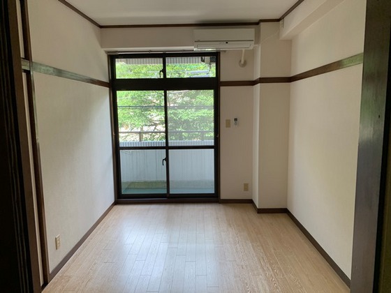 カーサ・アレイ