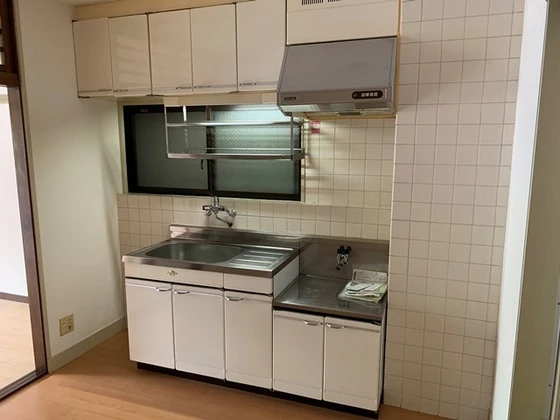 カーサ・アレイ