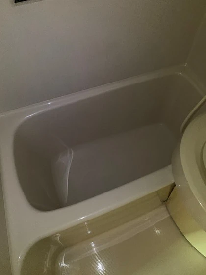 カーサ・アレイ