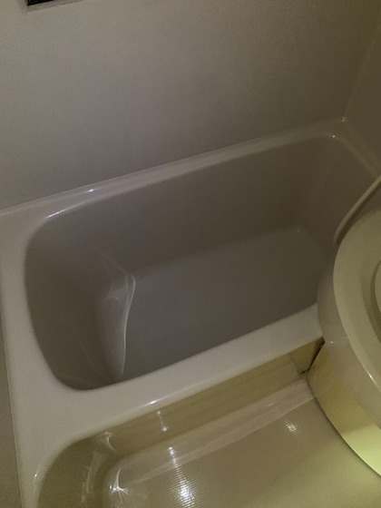 カーサ・アレイ