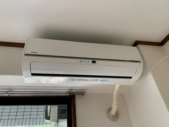 カーサ・アレイ