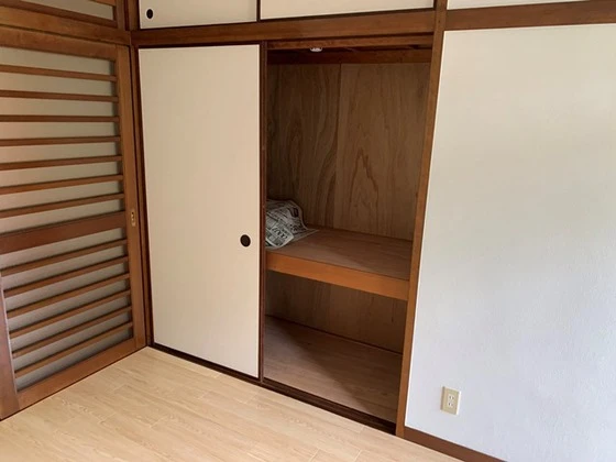 カーサ・アレイ