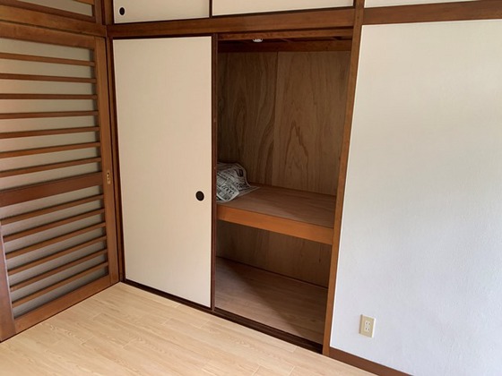 カーサ・アレイ