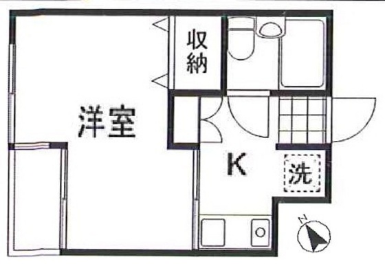 メゾン・ド・ヴィラージュ