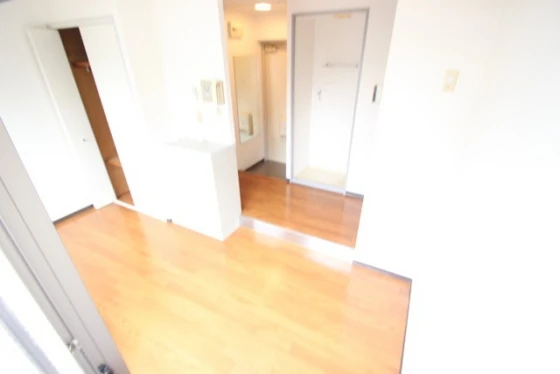 メゾン・ド・ヴィラージュ