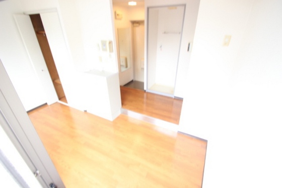 メゾン・ド・ヴィラージュ