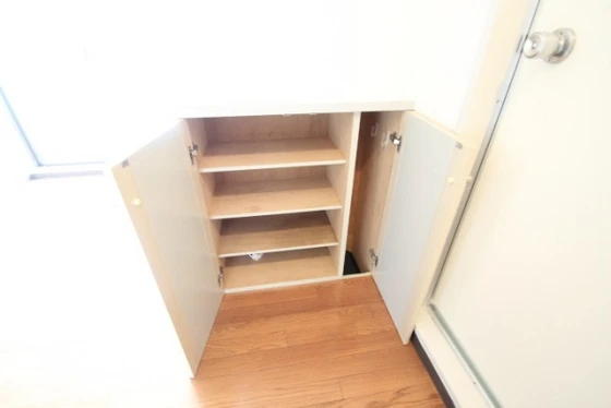 メゾン・ド・ヴィラージュ