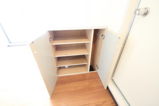 メゾン・ド・ヴィラージュ