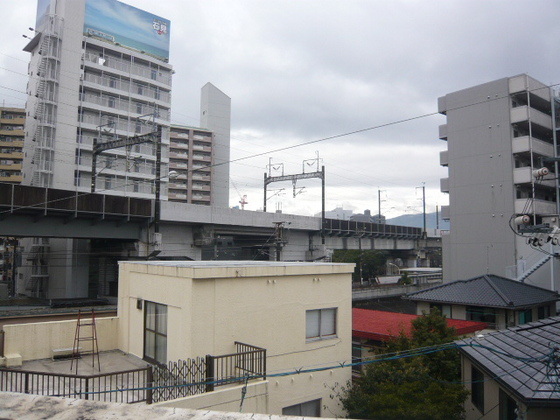 メゾン・ド・ヴィラージュ