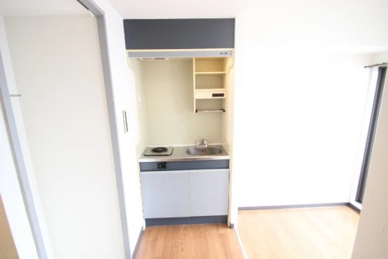 メゾン・ド・ヴィラージュ