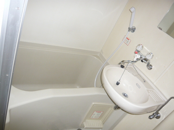 メゾン・ド・ヴィラージュ