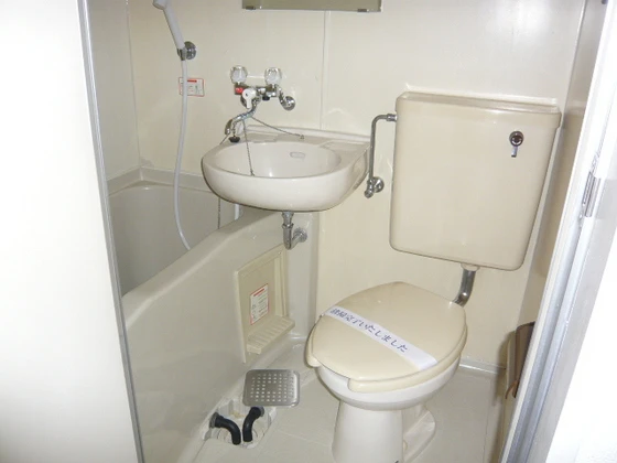 メゾン・ド・ヴィラージュ