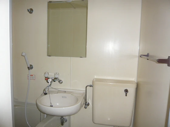 メゾン・ド・ヴィラージュ