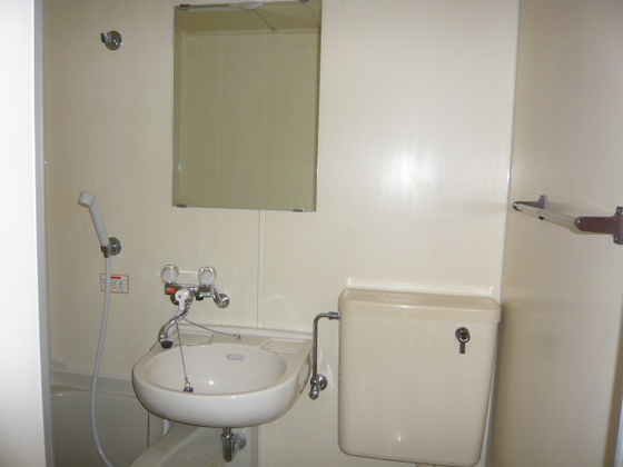 メゾン・ド・ヴィラージュ