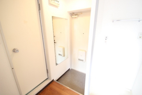 メゾン・ド・ヴィラージュ