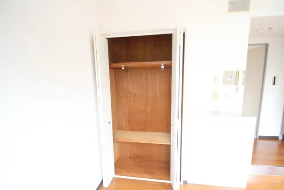 メゾン・ド・ヴィラージュ