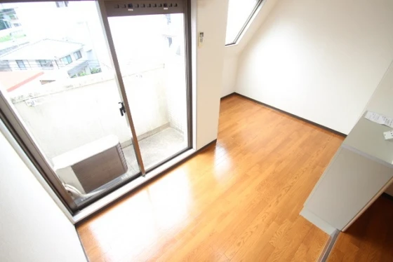 メゾン・ド・ヴィラージュ