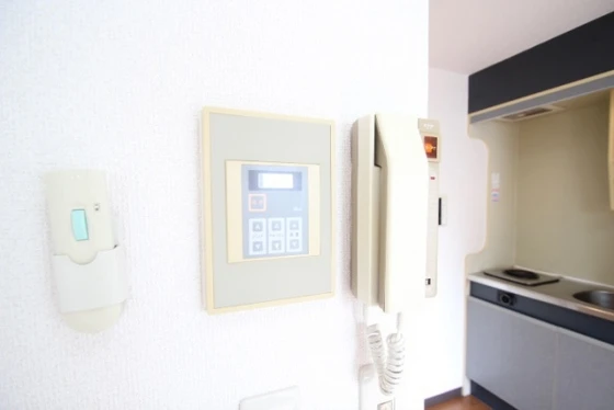 メゾン・ド・ヴィラージュ