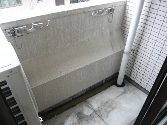 メゾン・ド・ヴィラージュ