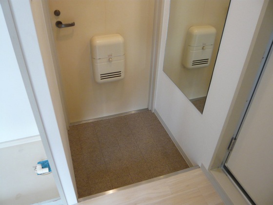 メゾン・ド・ヴィラージュ