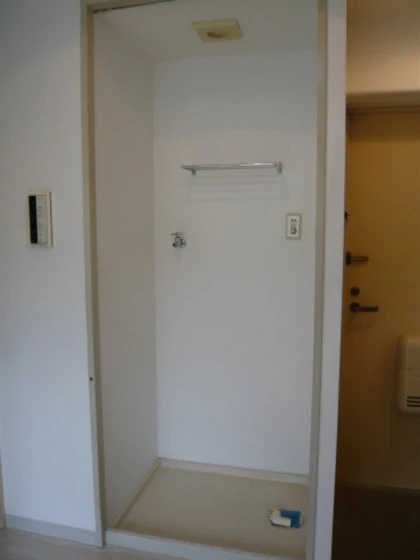 メゾン・ド・ヴィラージュ