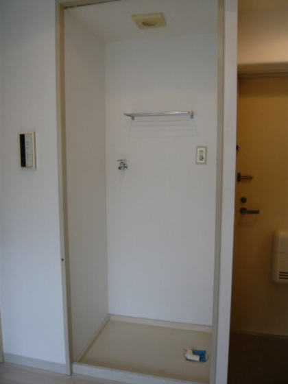 メゾン・ド・ヴィラージュ