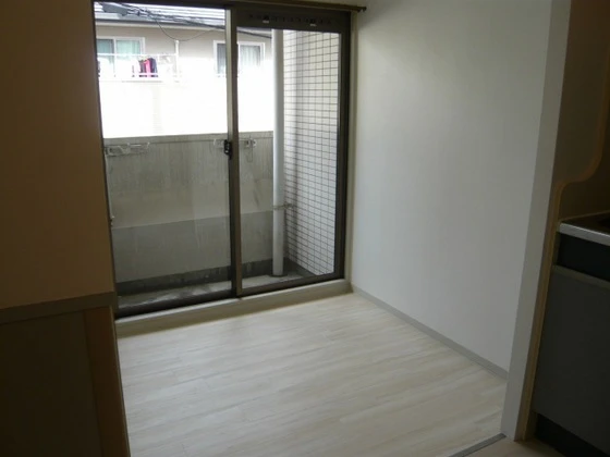 メゾン・ド・ヴィラージュ