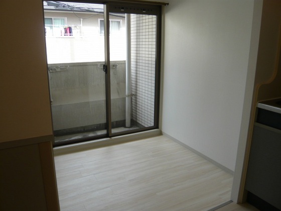 メゾン・ド・ヴィラージュ