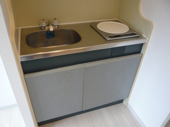 メゾン・ド・ヴィラージュ