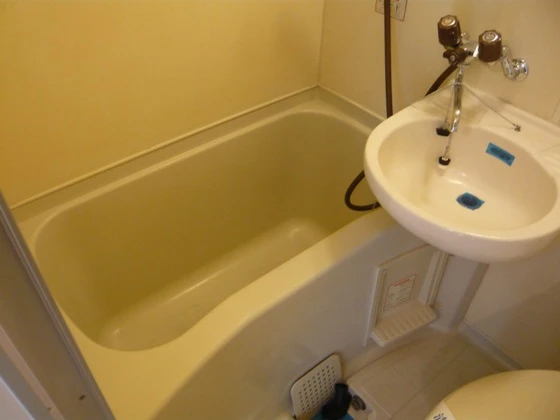 メゾン・ド・ヴィラージュ