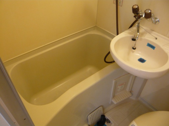 メゾン・ド・ヴィラージュ