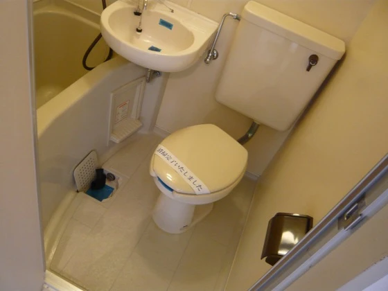 メゾン・ド・ヴィラージュ