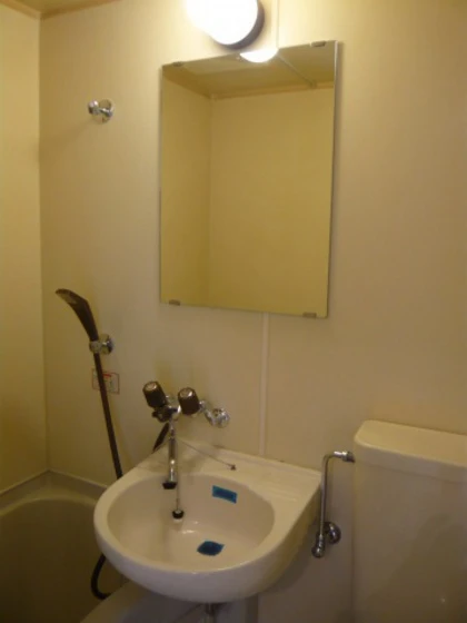 メゾン・ド・ヴィラージュ