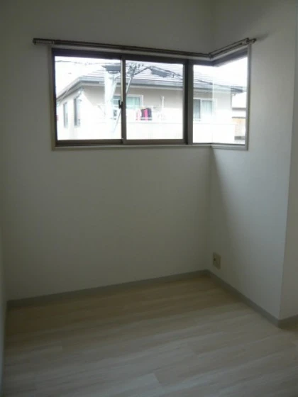 メゾン・ド・ヴィラージュ