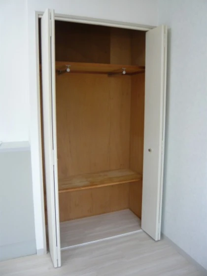 メゾン・ド・ヴィラージュ