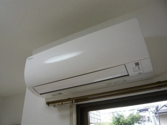 メゾン・ド・ヴィラージュ