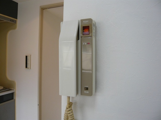 メゾン・ド・ヴィラージュ