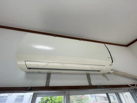 神田コーポラス