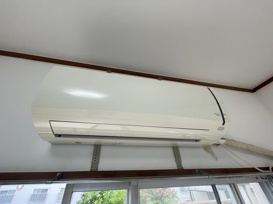 神田コーポラス