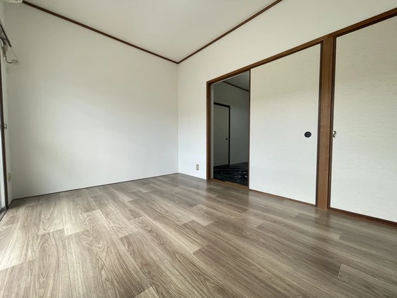 神田コーポラス