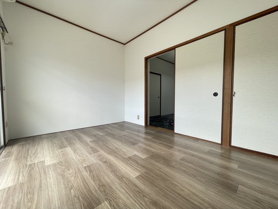 神田コーポラス